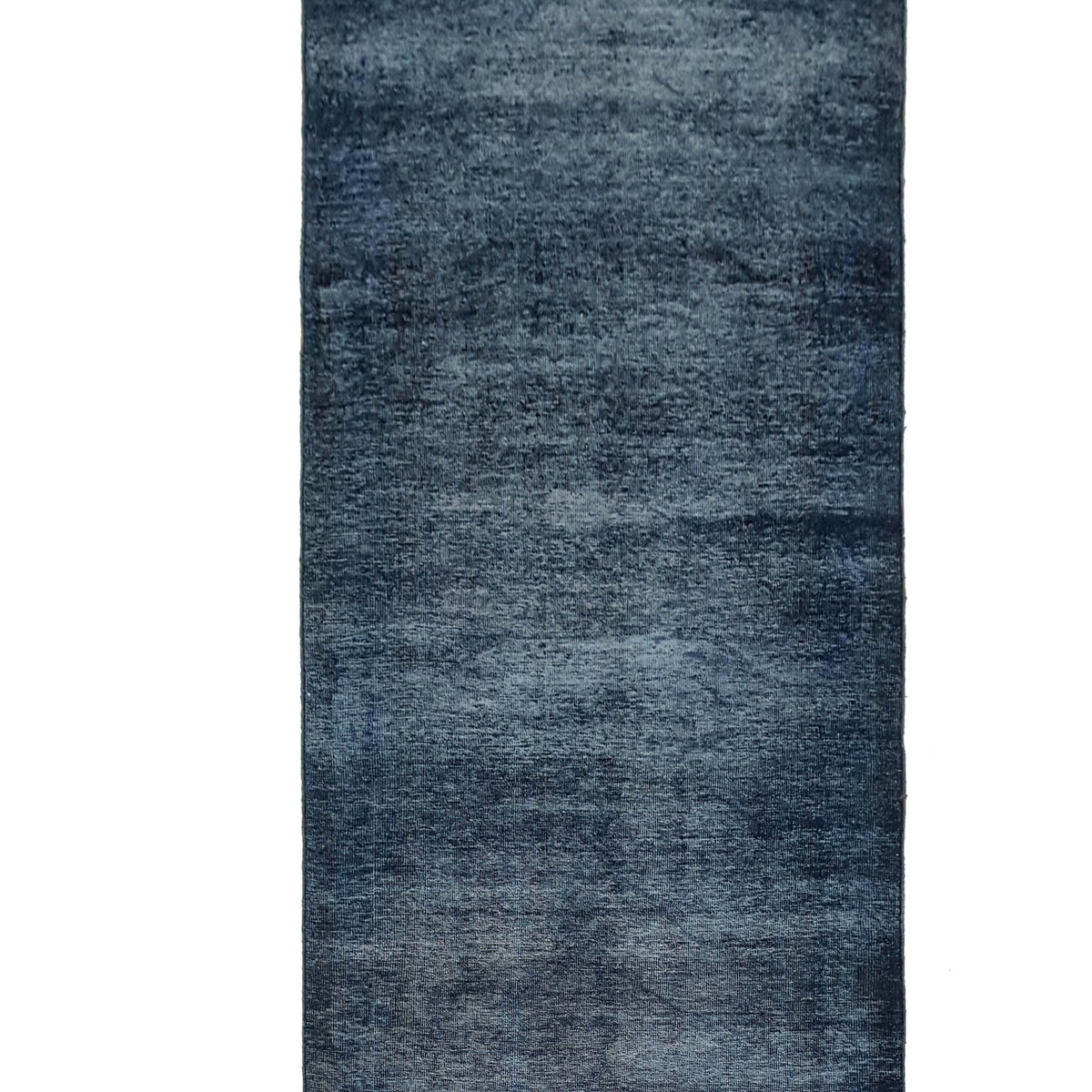 Pacific Overdyed  Blue Blue Transitional