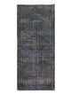 Pacific Overdyed  Grey Grey Transitional