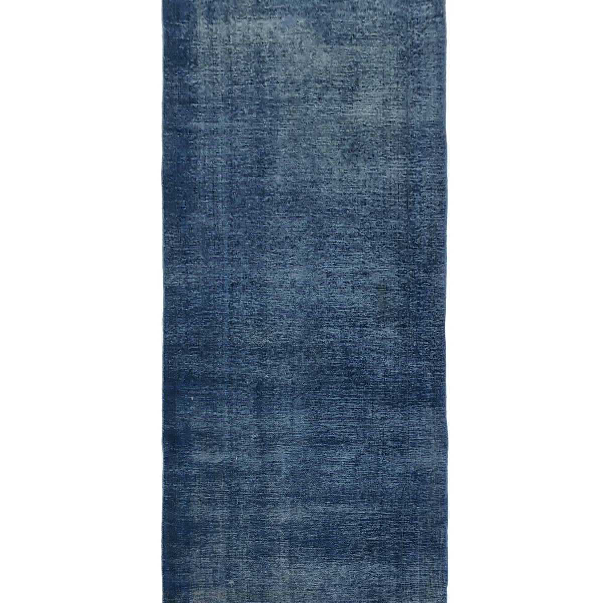 Pacific Overdyed  Blue Blue Transitional