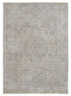 Pacific Vintage  Ivory Ivory Vintage
