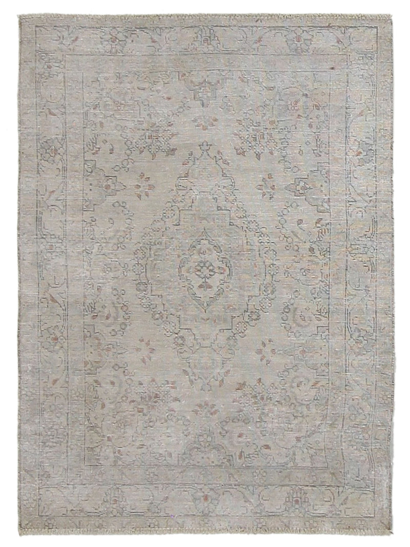 Pacific Vintage  Ivory Ivory Vintage