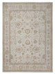 Pacific Ziegler  Ivory Sage Transitional