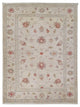 Pacific Ziegler  Ivory Ivory Transitional
