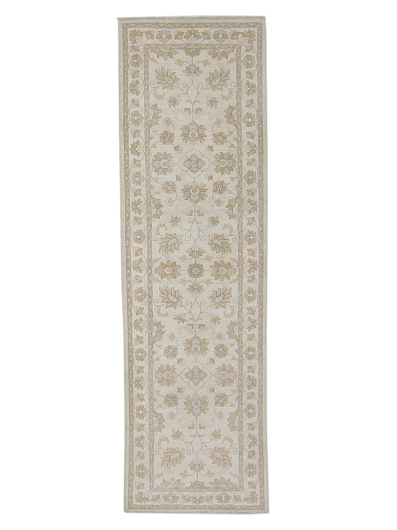 Pacific Ziegler  Ivory Ivory Transitional