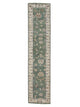Pacific Ziegler  Ivory Grey Transitional