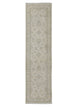 Pacific Ziegler  Ivory Ivory Transitional