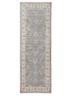 Pacific Ziegler  Lt.Grey Ivory Transitional