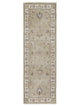 Pacific Ziegler  Ivory Beige Transitional