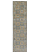 Pacific Ziegler  Blue Gold Transitional