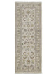 Pacific Ziegler  Ivory Ivory Transitional