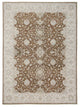 Pacific Ziegler  Lt.Brown Ivory Transitional
