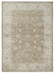 Pacific Ziegler  Brown Ivory Transitional