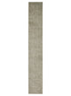 Pacific Ziegler  Ivory Ivory Transitional