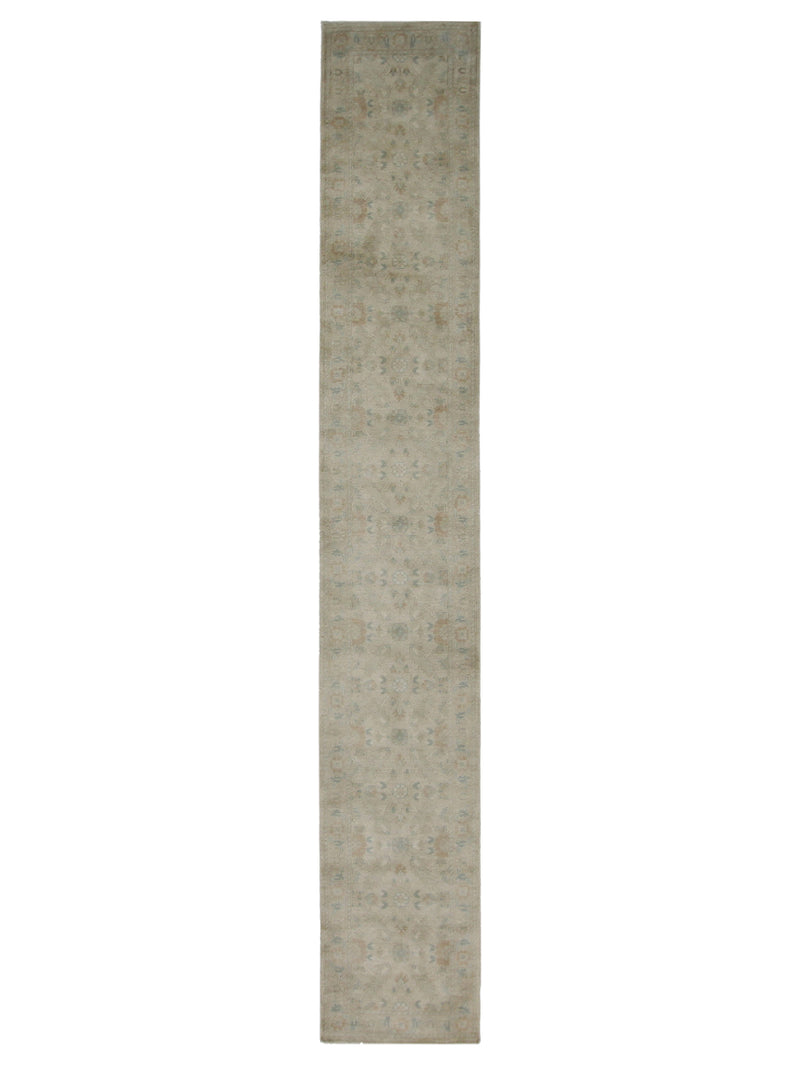 Pacific Ziegler  Ivory Ivory Transitional