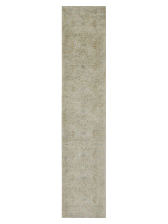 Pacific Ziegler  Ivory Ivory Transitional