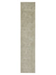 Pacific Ziegler  Ivory Ivory Transitional