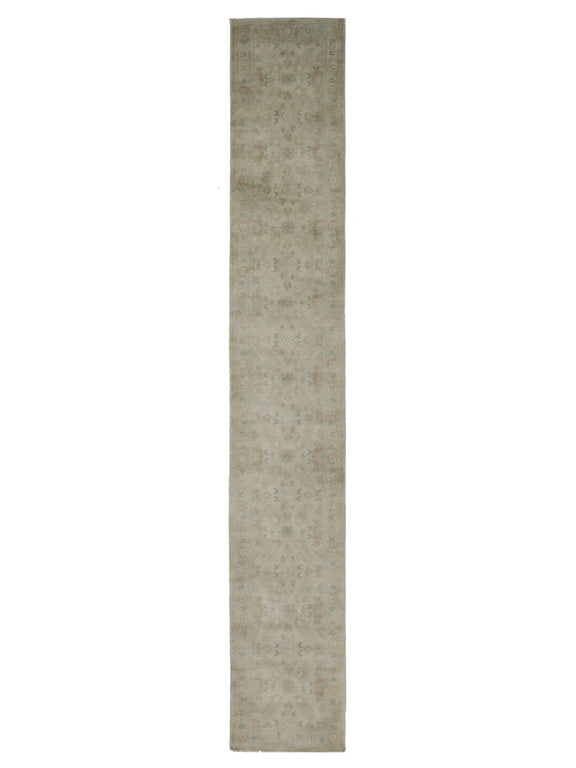 Pacific Ziegler  Ivory Ivory Transitional