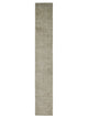 Pacific Ziegler  Ivory Ivory Transitional