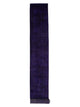 Pacific Overdyed  Purple Purple Transitional