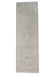 Pacific Ziegler  Ivory Ivory Transitional