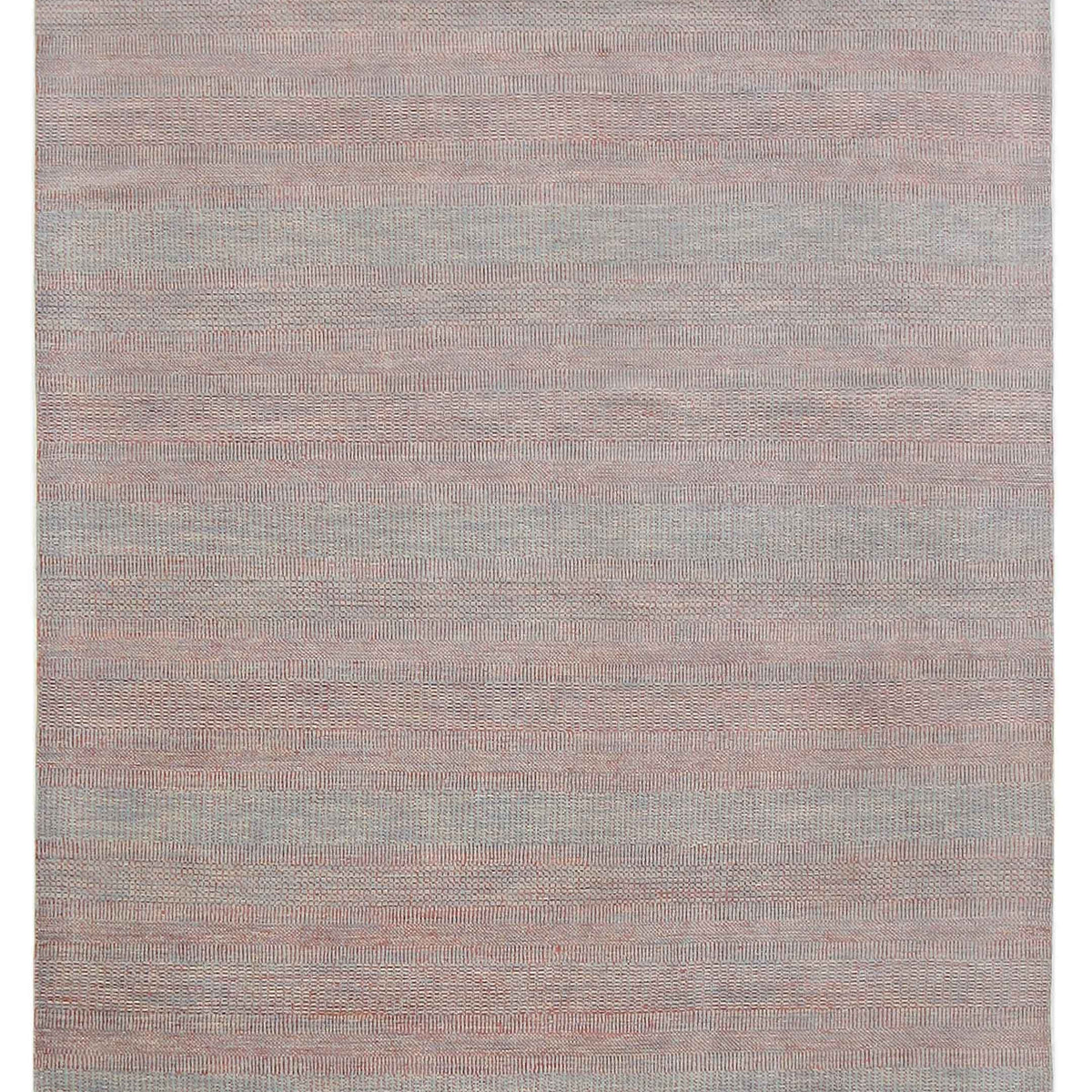 Pacific Flute  Pink Lt.Grey Modern