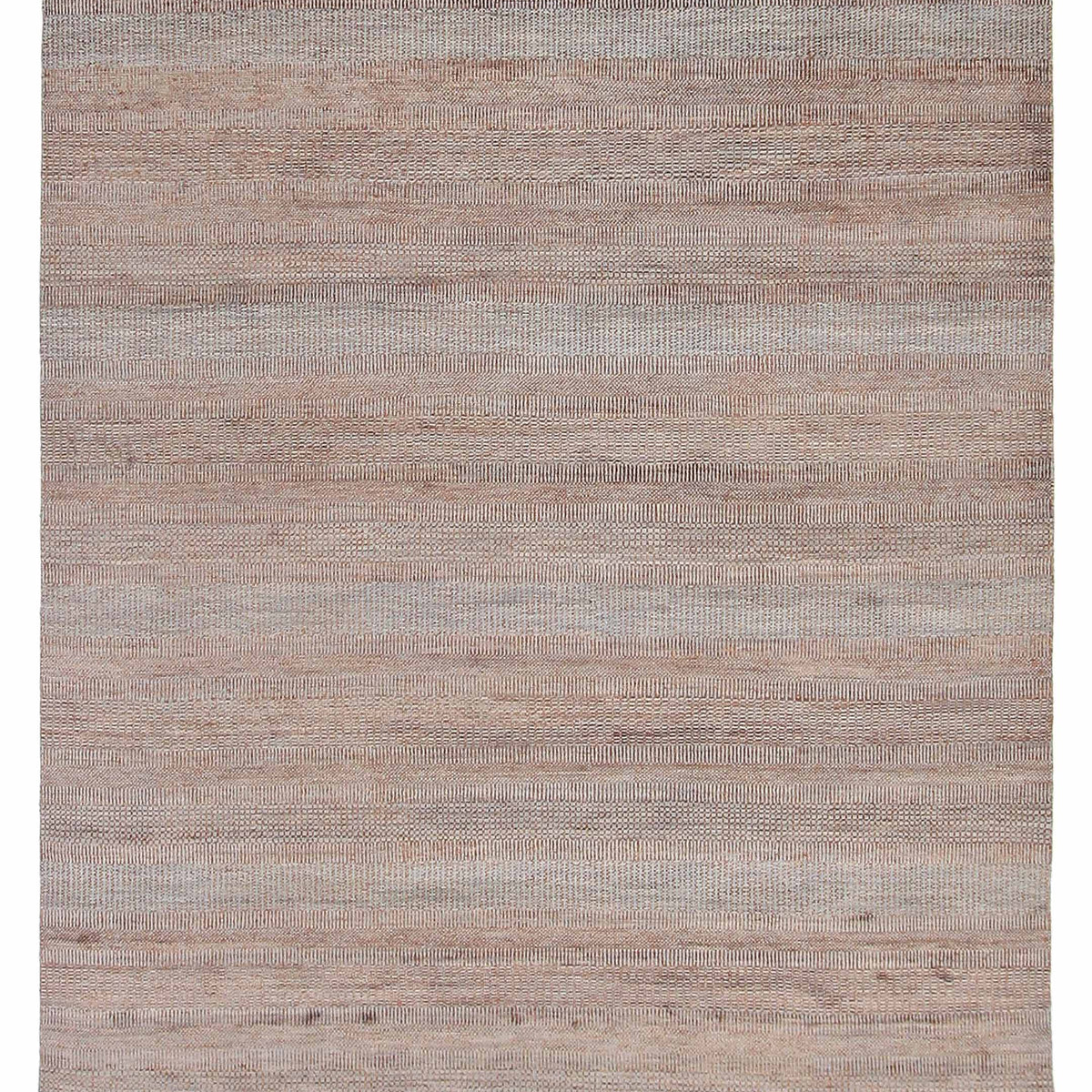 Pacific Flute  Rust Sky Modern