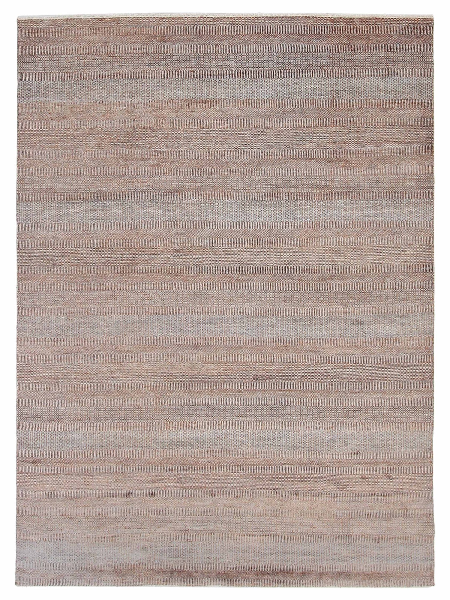 Pacific Flute  Rust Sky Modern