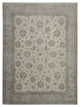 Pacific Ziegler  Beige Lt.Brown Transitional