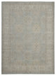 Pacific Ziegler  Lt.Grey Beige Transitional