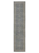 Pacific Ziegler  Lt.Blue Ivory Transitional
