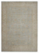 Pacific Ziegler  Grey Beige Transitional