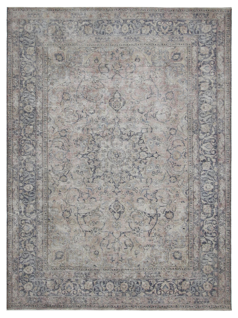 Pacific Vintage  Samen Blue Vintage