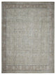 Pacific Vintage  Beige Beige Vintage