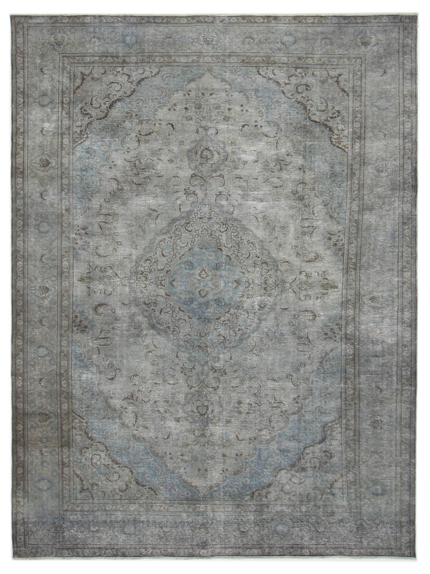 Pacific Vintage  Grey Grey Vintage