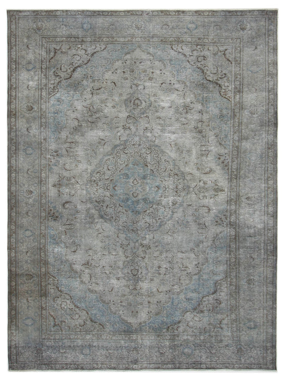 Pacific Vintage  Grey Grey Vintage