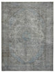 Pacific Vintage  Grey Grey Vintage