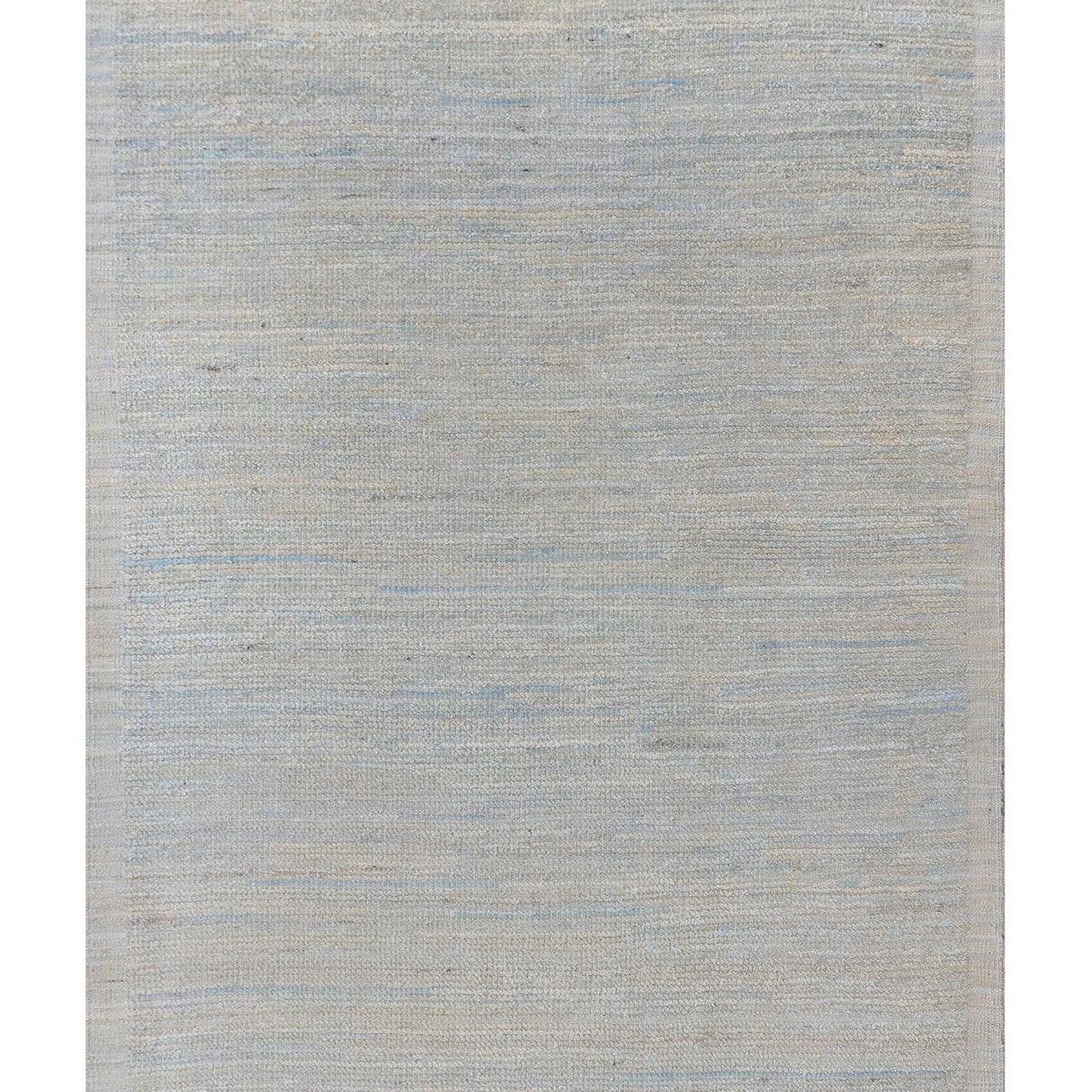 Pacific Moroccan  Lt.Blue Lt.Blue Transitional
