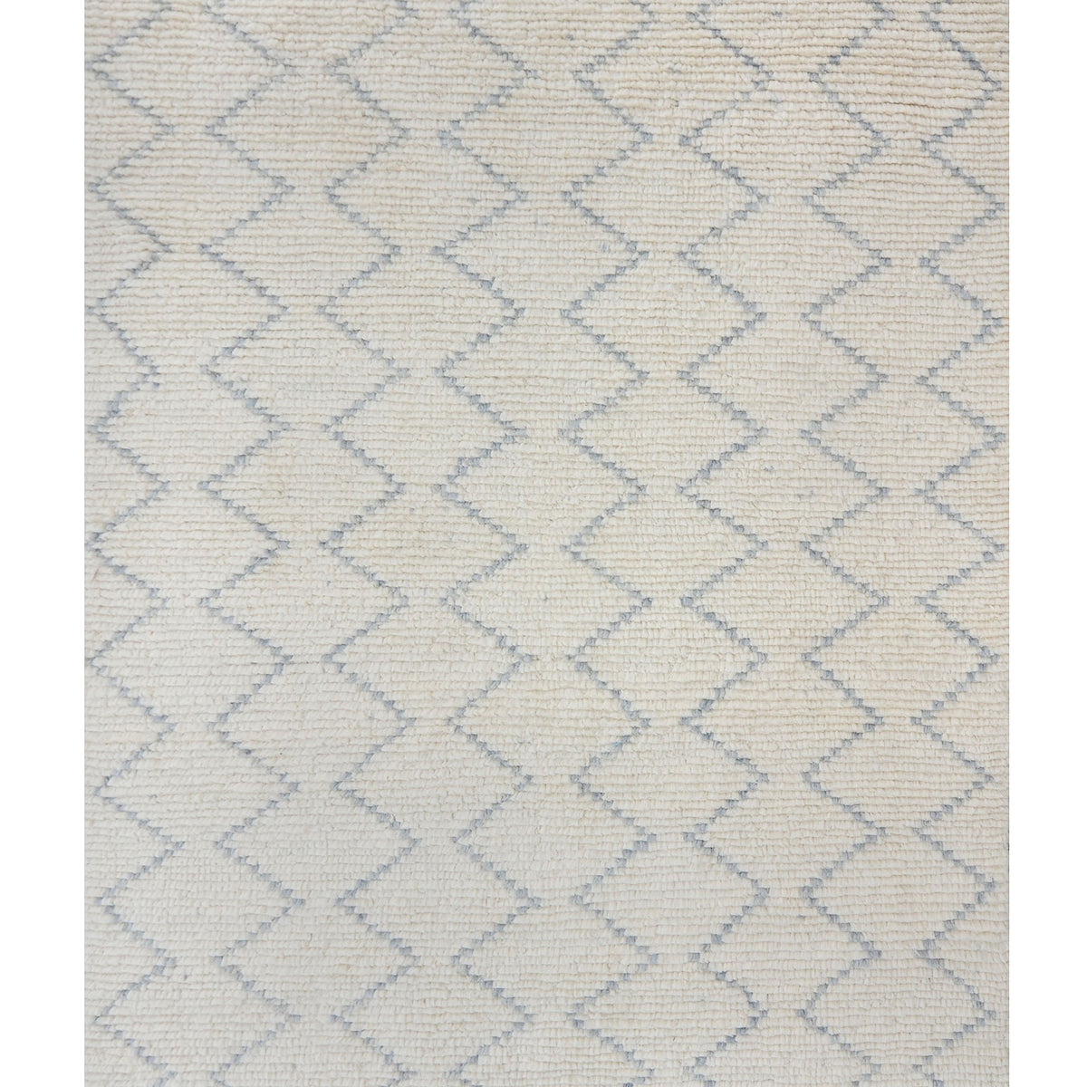 Pacific Moroccan  Ivory Ivory Transitional