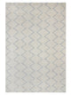 Pacific Moroccan  Ivory Ivory Transitional