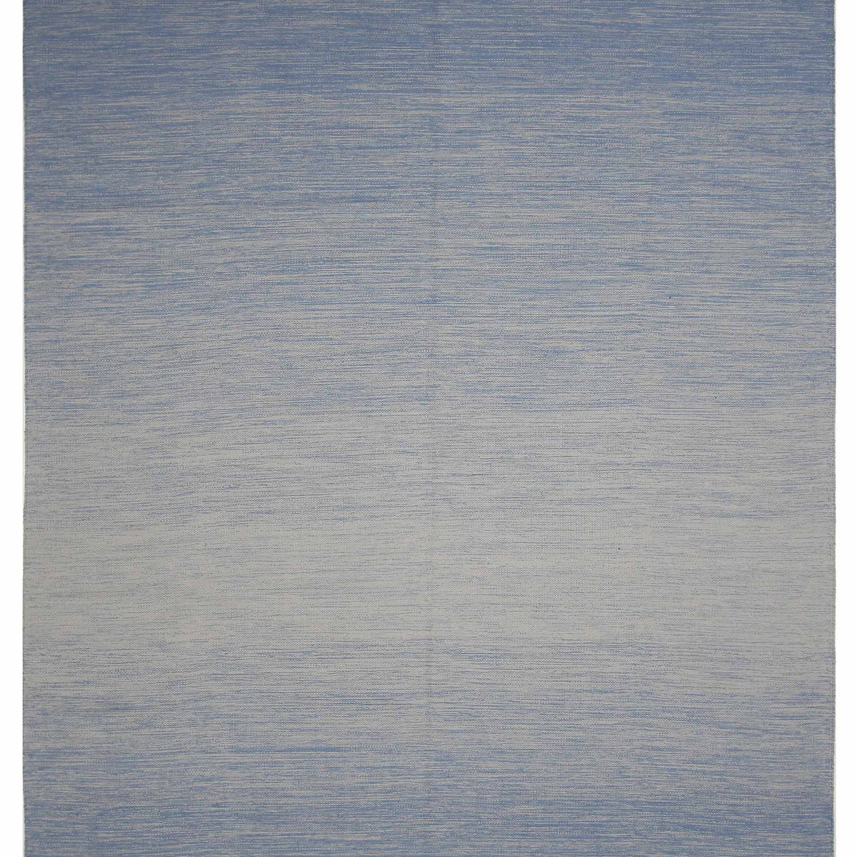 Pacific Meditarian  Lt.Blue Ivory Modern
