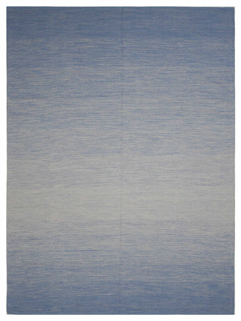 Pacific Meditarian  Lt.Blue Ivory Modern