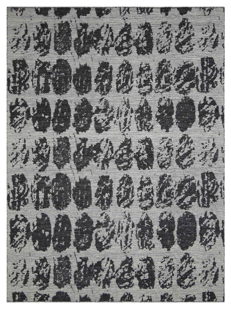 Pacific Meditarian  Lt.Grey Grey Modern