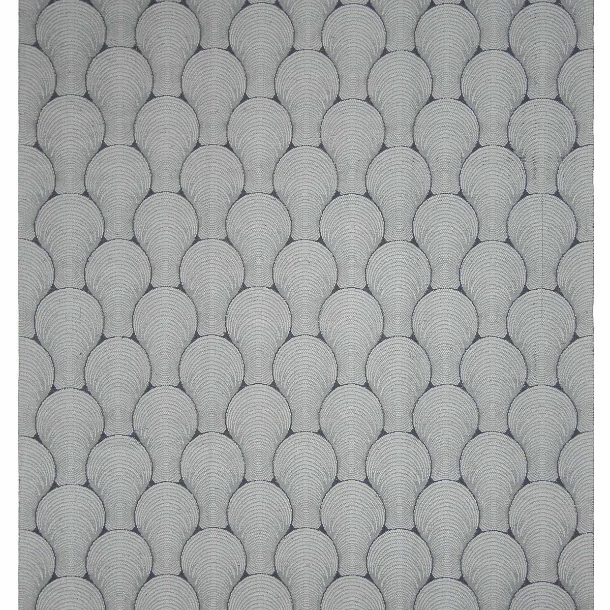 Pacific Meditarian  Lt.Grey Grey Modern