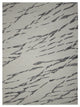 Pacific Meditarian  Ivory Grey Modern