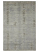 Pacific Moroccan I  Beige Grey Modern
