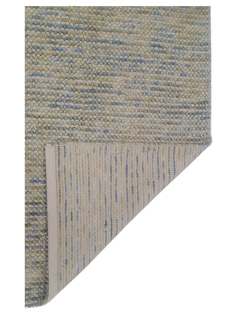 Pacific Moroccan I 42662 Beige Multi Modern Hand Knotted Rug