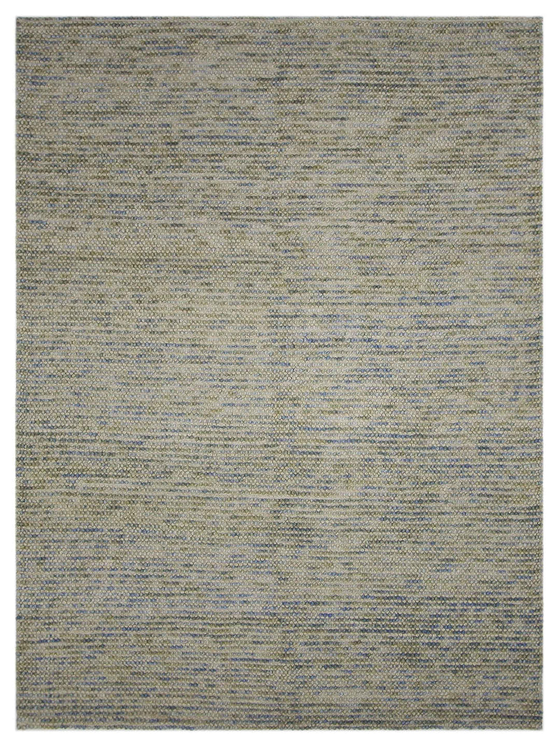 Pacific Moroccan I  Beige Multi Modern