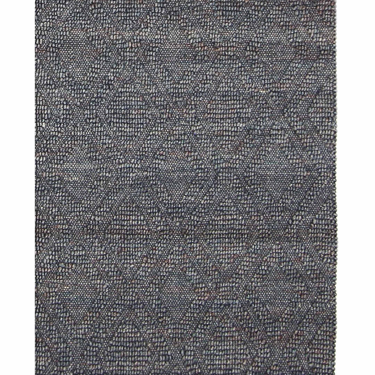 Pacific Moroccan I RM-33 Grey Grey Modern Hand Knotted Rug