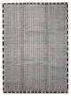 Pacific Moroccan I  Beige Brown Modern