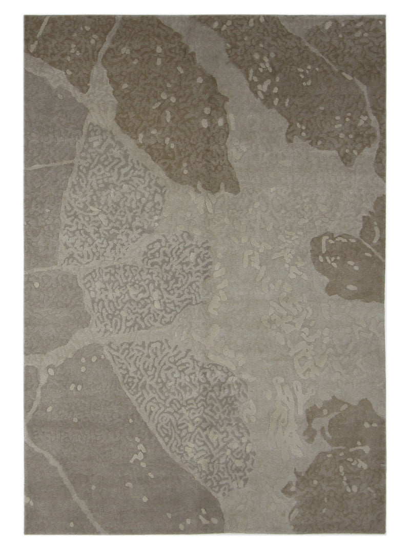 Pacific Nepoli  Latte Latte Modern